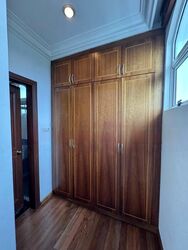Holland Green (D10), Detached #468329741